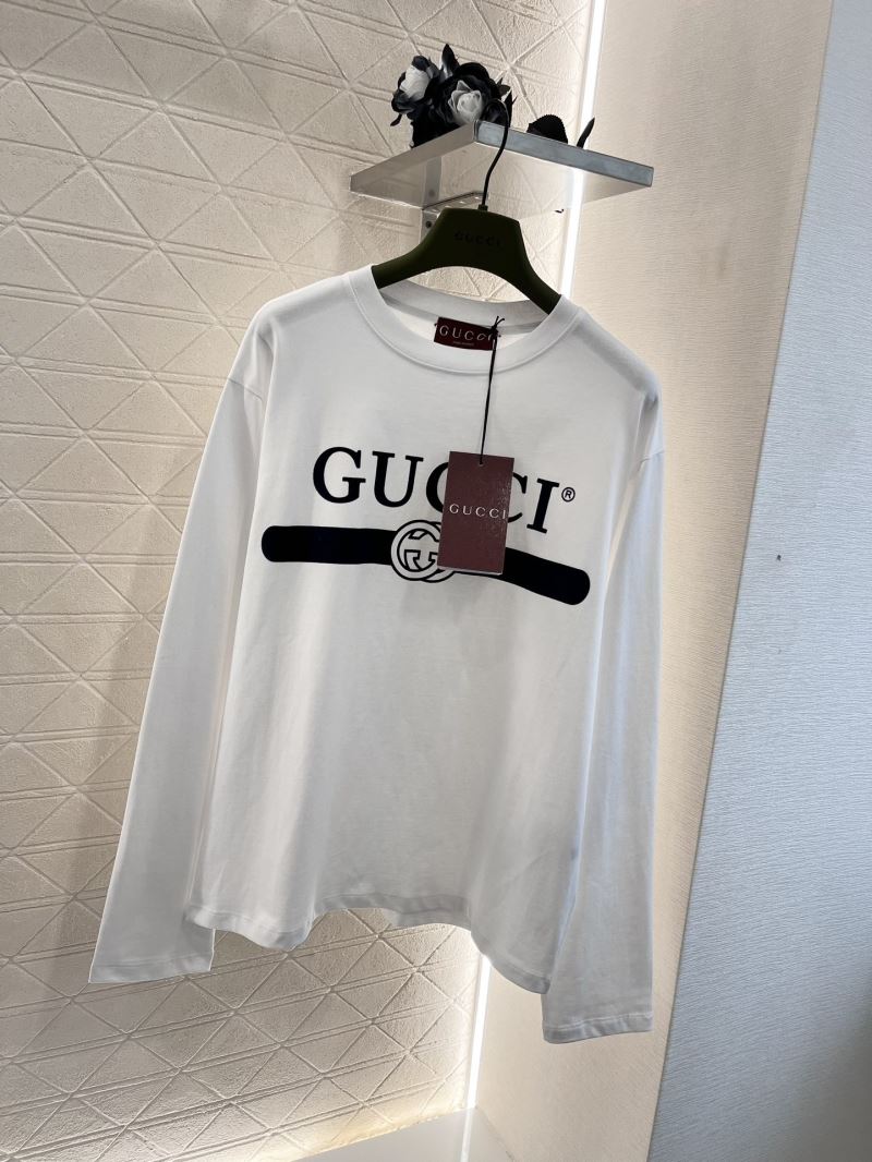 Gucci T-Shirts